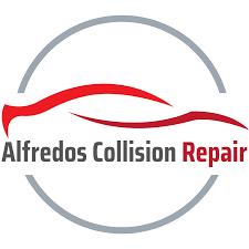 Alfredo Collision Repair Coupon